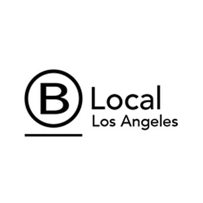 B Local Los Angeles