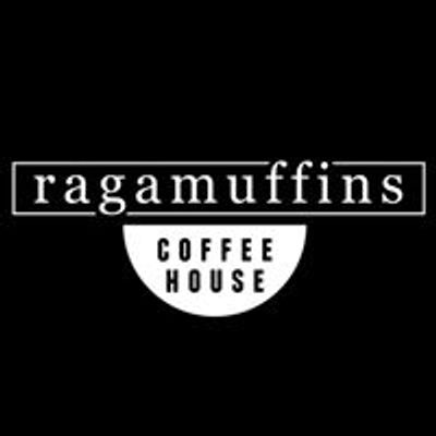 Ragamuffins Coffee House