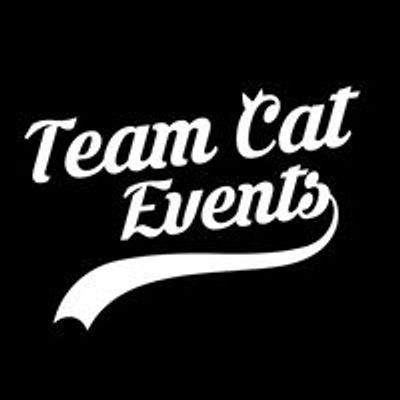 Team Cat Events