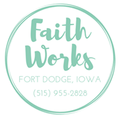 Faithworks4u