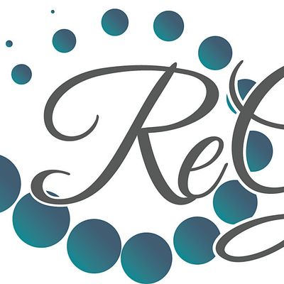 ReGenerate Wellness Center