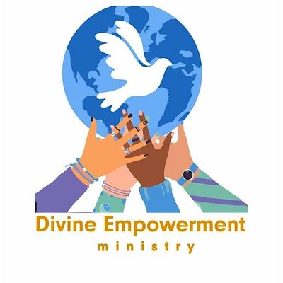 Divine Empowerment Ministries