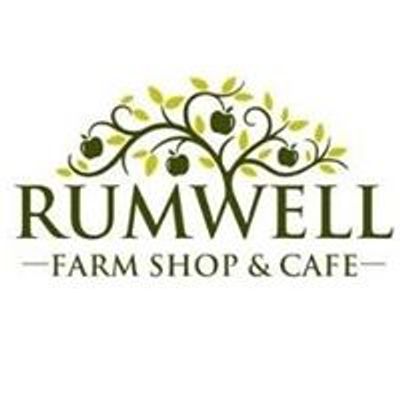 Rumwell Farm Shop
