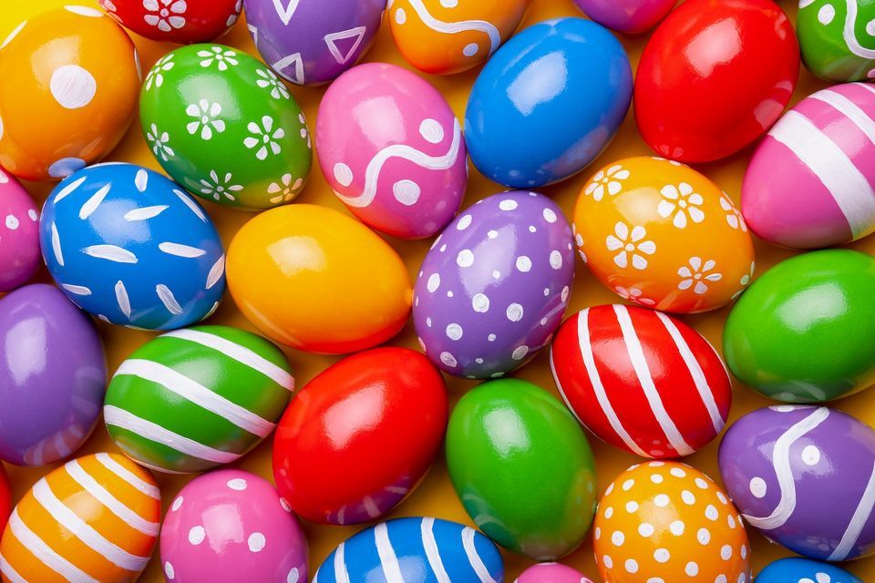 2906647d080244d50c1c3dc4fc1f4c973f6ed04e064207a2378a34547bcb1482 rimg w960 h640 gmir