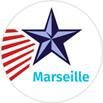 Democrats Abroad Marseille