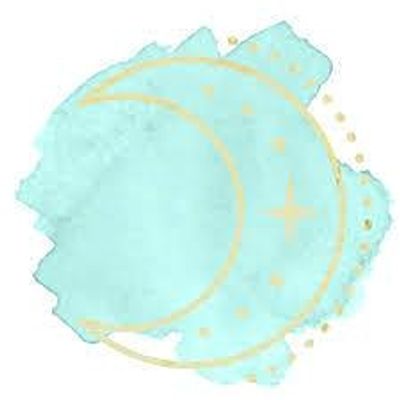 Phases Therapy, Inc.