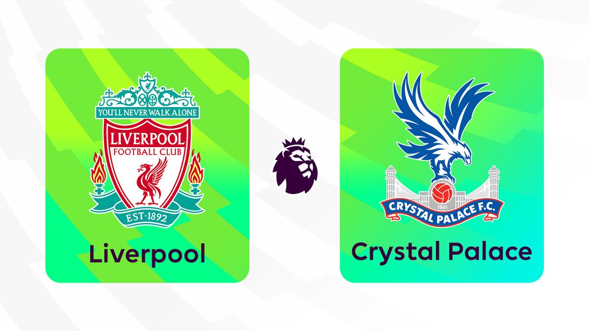 Sunderland AFC vs Crystal Palace FC Tickets