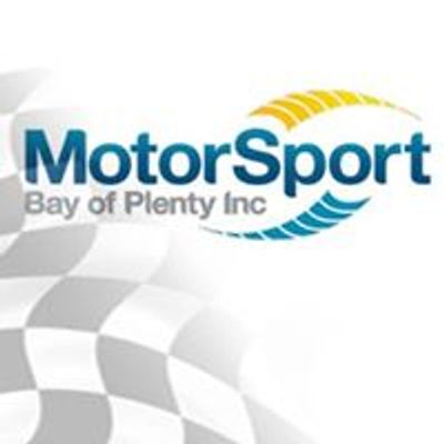 Motorsport Bay of Plenty Inc