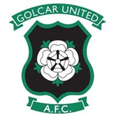 Golcar United