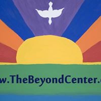 The Beyond Center, LLC