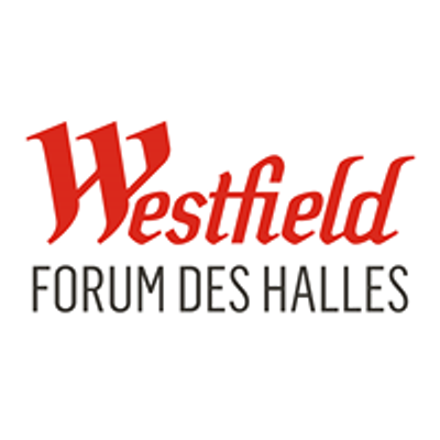 Westfield Forum des Halles