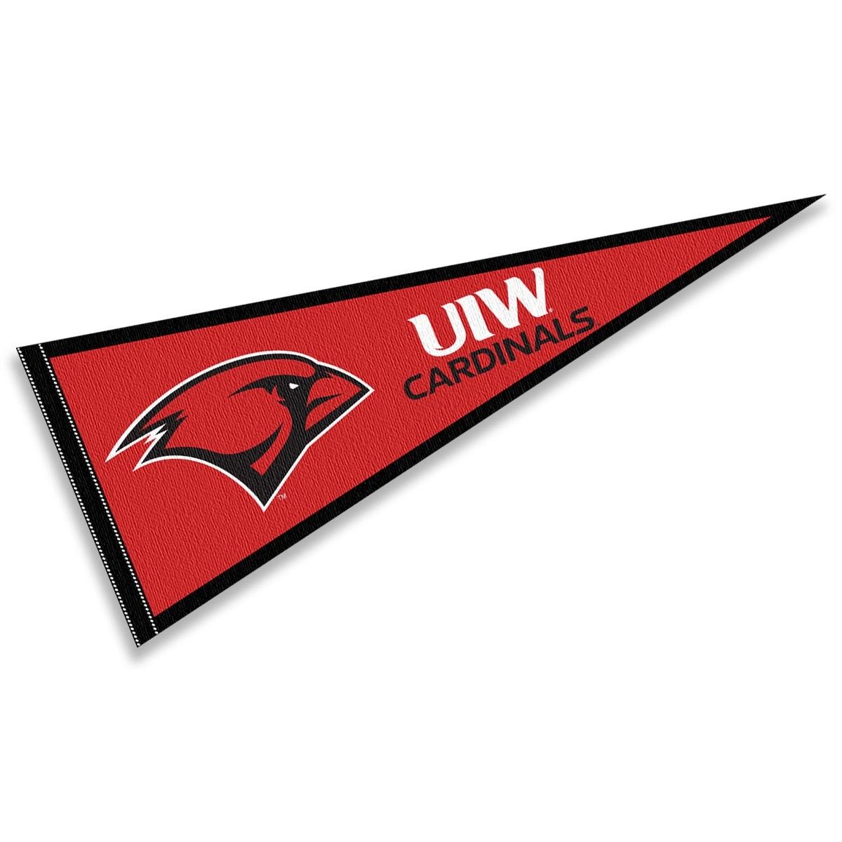 Colorado State Rams vs. Incarnate Word Cardinals