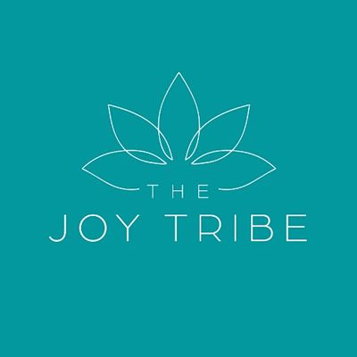 The Joy Tribe Co.