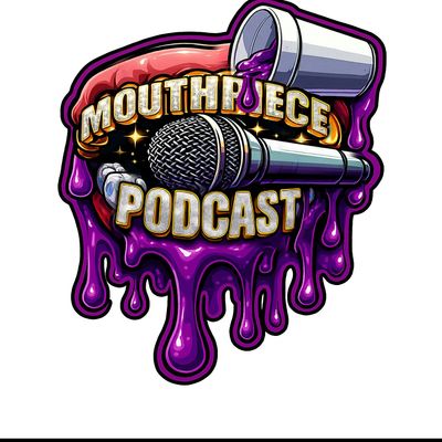 Mouthpiece podcast
