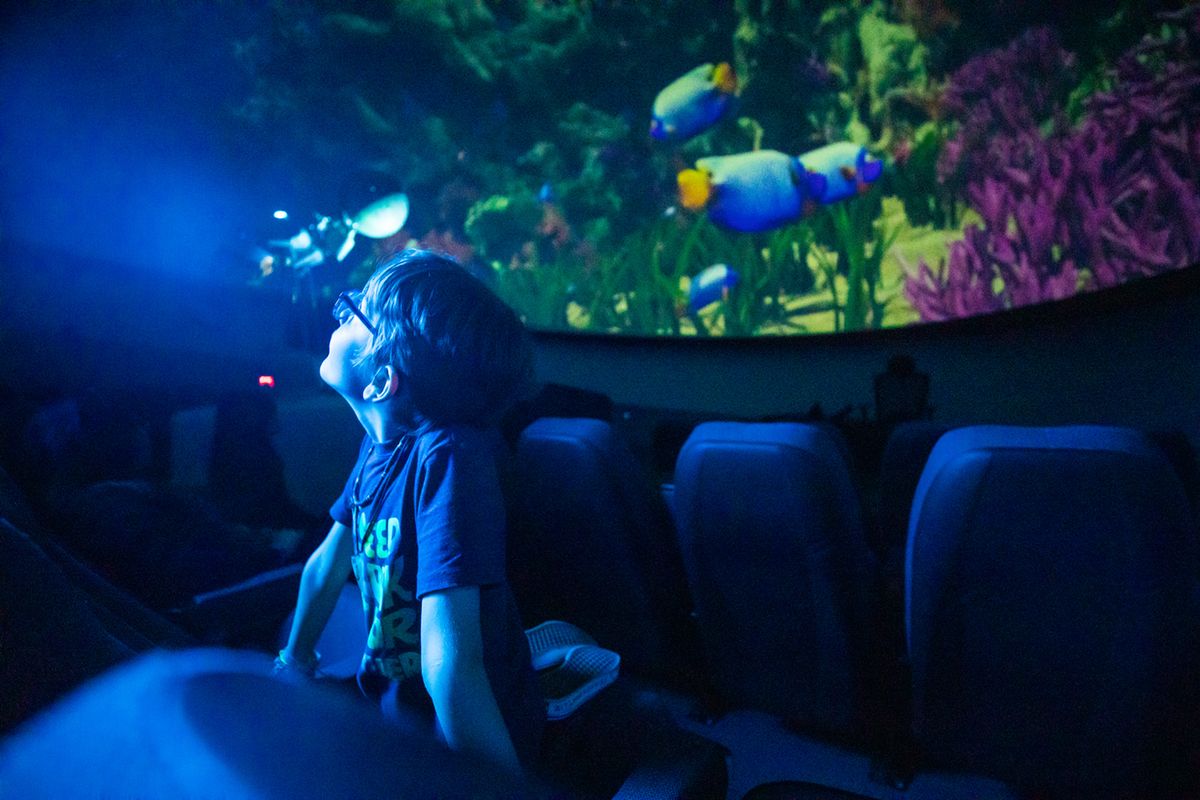 Sounds of the Season - Fort Pierce