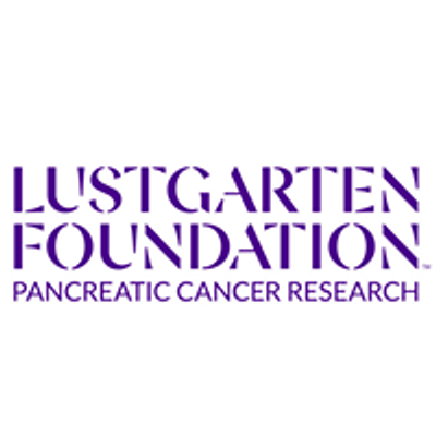 Lustgarten Foundation Pancreatic Cancer Research