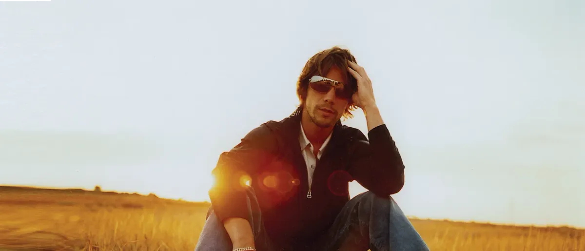 Jamiroquai in Bruxelles