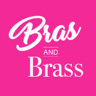 Brasandbrass