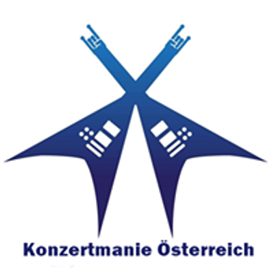 Konzertmanie \u00d6sterreich