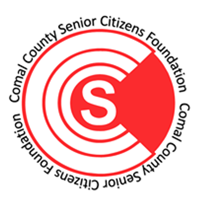 Comal County Senior Citizens Foundation