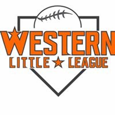 Western Little League
