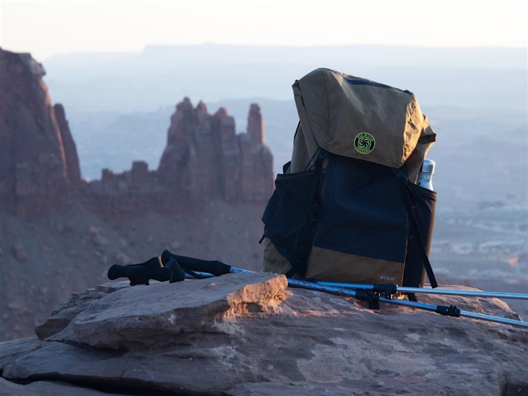 Let\u2019s Ramble: Conversations about Responsible Travel