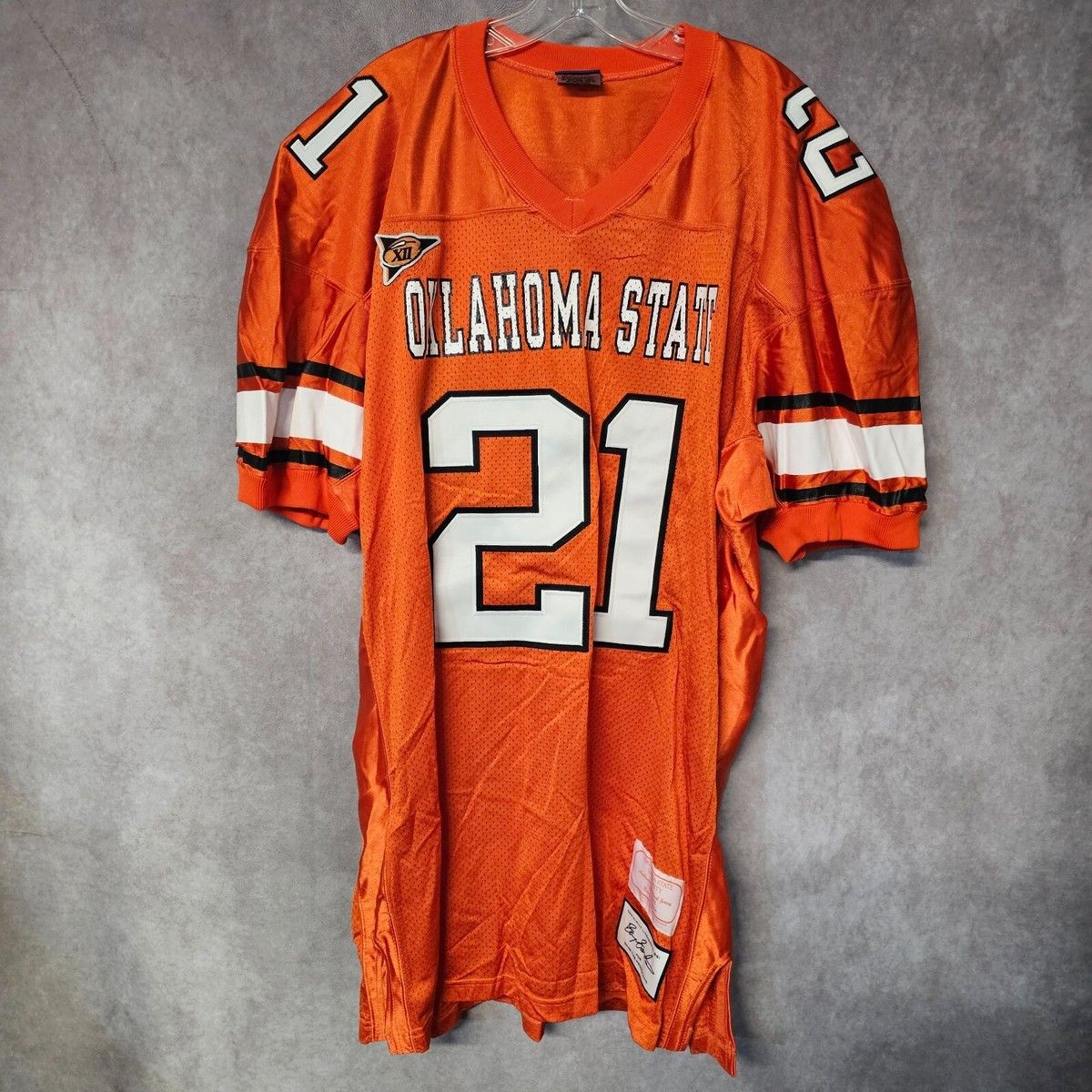 Missouri State Bears at Oklahoma State Cowboys Baseball at O'Brate Stadium