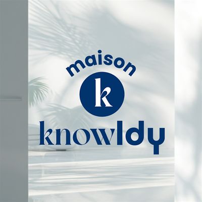 KNOWLDY