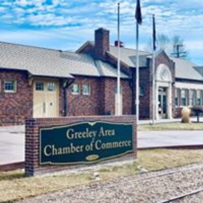 Greeley Area Chamber of Commerce