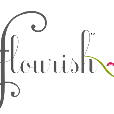 The Flourish Network | Flourish Networking for Women