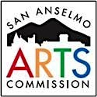 San Anselmo Arts Commission