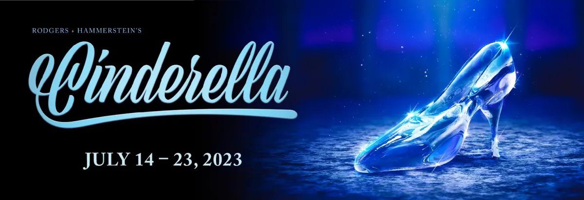 Cinderella - Thousand Oaks