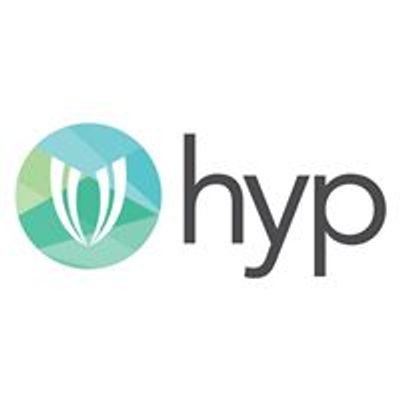 hyp - Hunter Young Professionals