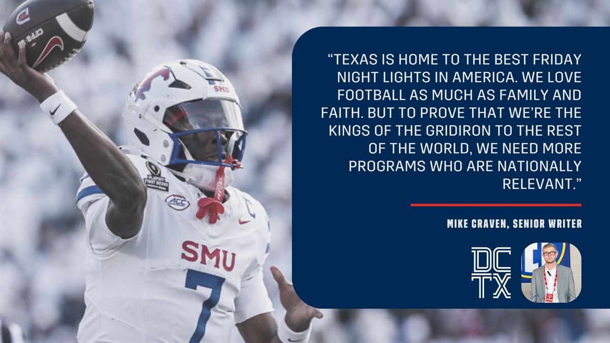 Southern Methodist (SMU) Mustangs Women's Basketball vs. Boston College Eagles