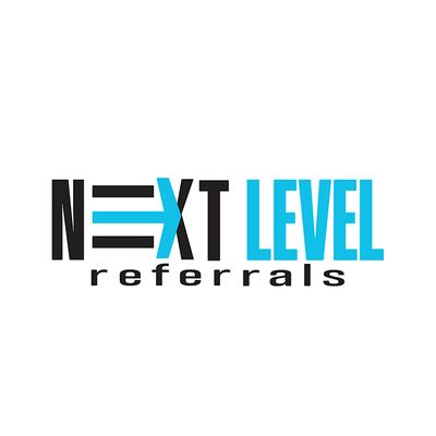 Next Level Referrals