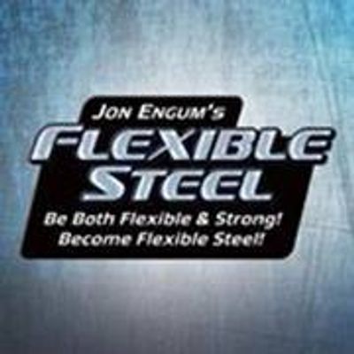 Flexible Steel International