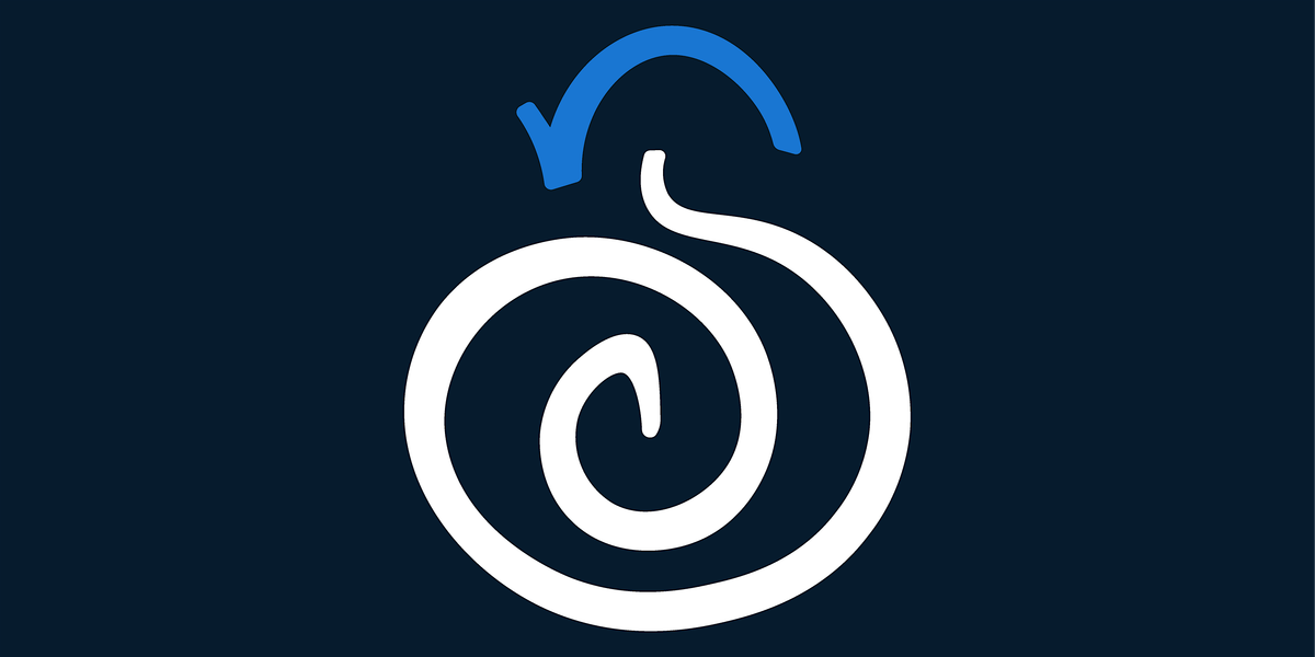 Security Onion Fund. Analysts & Admins Alpharetta - Apr 28 - May 1, 2026