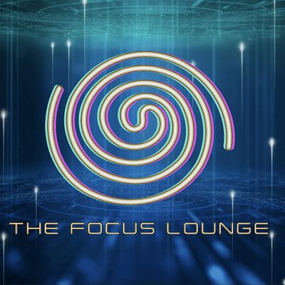 The Focus Lounge