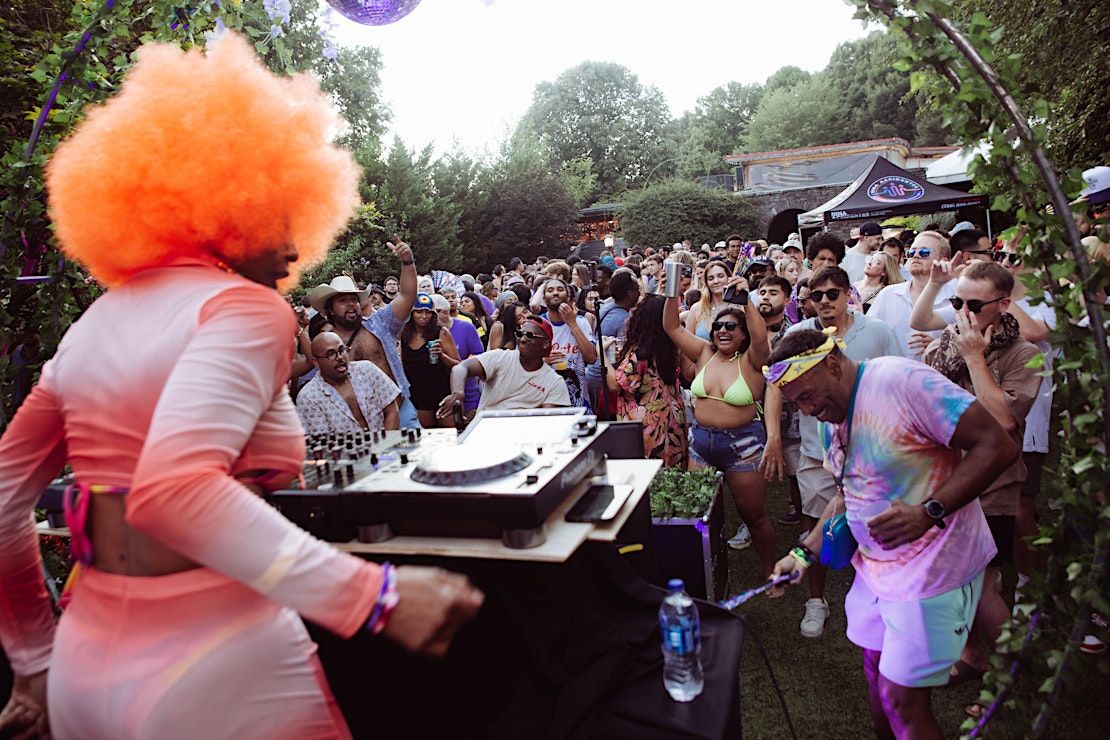 Event Photos