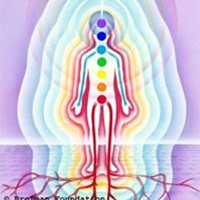 Body Mirror System of Healing
