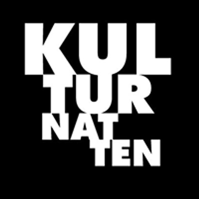 Kulturnatten