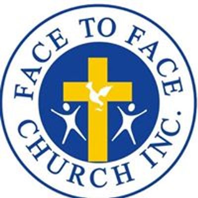 Face to Face Church Inc.
