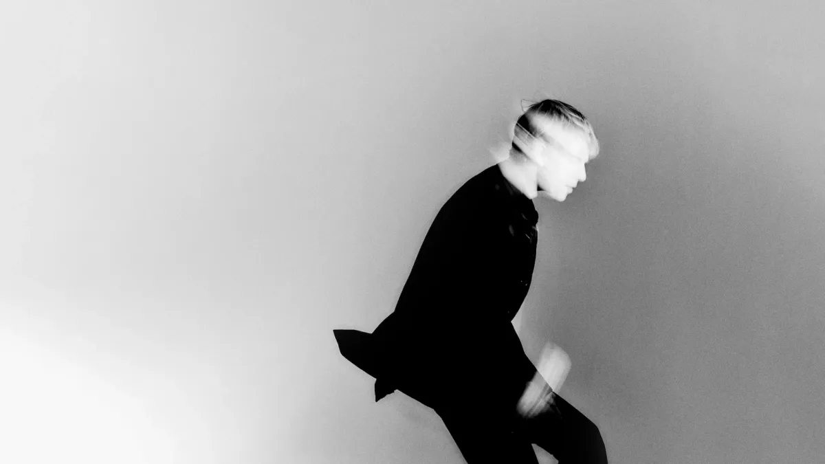 Tom Odell, Chance Pe\u00f1a, Matilda Mann in Amsterdam