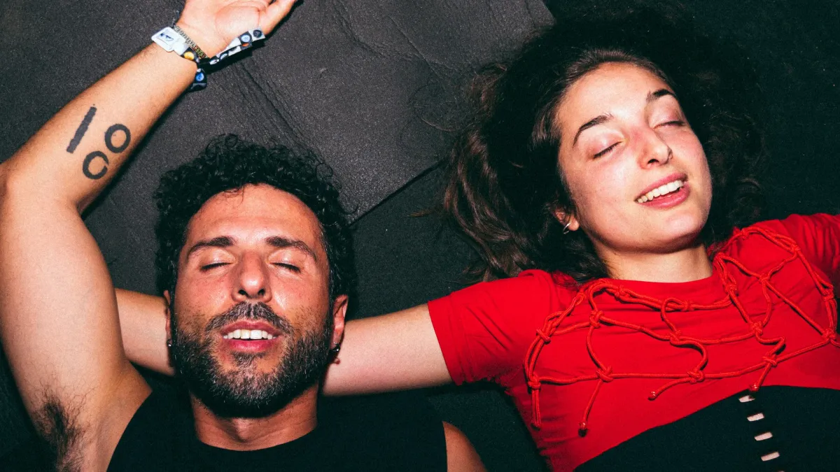 Delaporte in M\u00e1laga