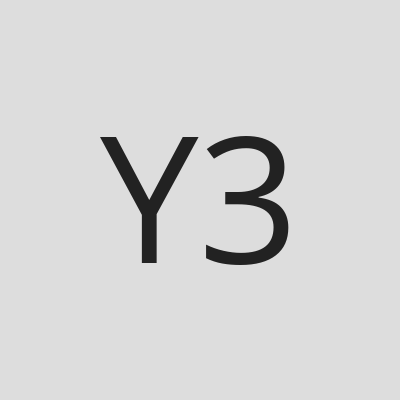 Yemi, 2672708452, Tolani  3175298185