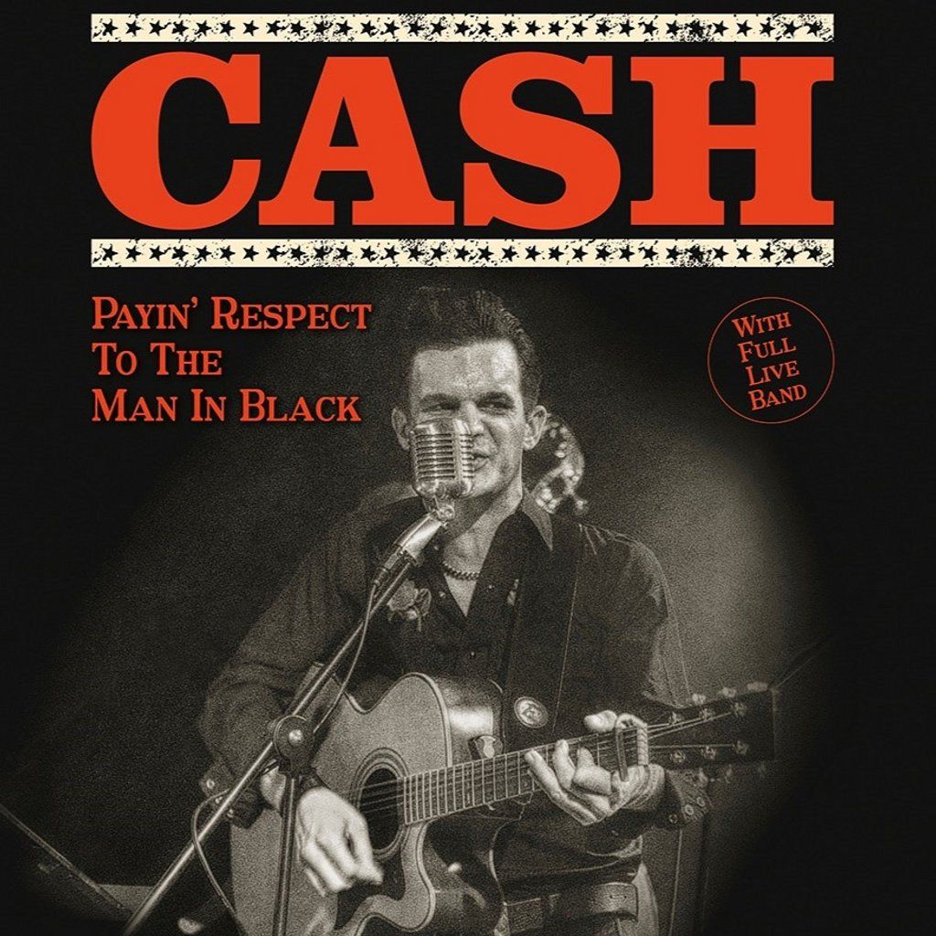 Cash