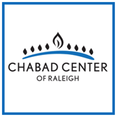 Chabad Center of Raleigh
