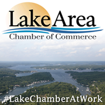 Lake Area Chamber of Commerce