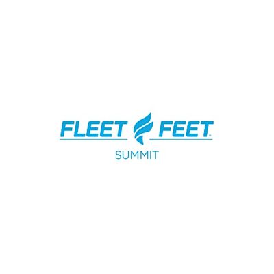Fleet Feet Summit