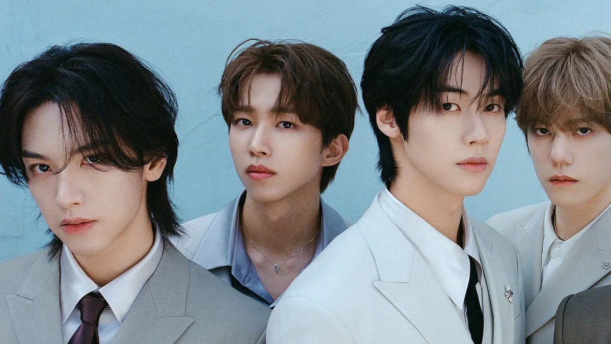N.Flying in Los Angeles